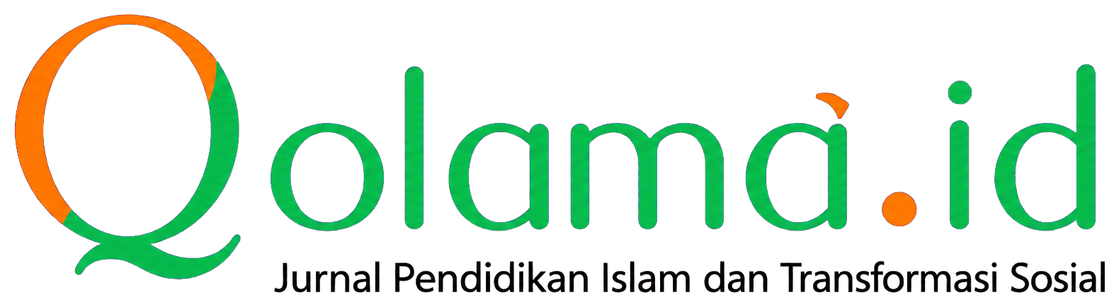 logo-qolama-id-trans